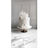 [Cake by Angel] Кондитер. Формула успеха (Ангелина Коба)