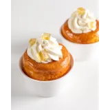 Онлайн-курс "Рождественская выпечка" (Вера Никандрова)