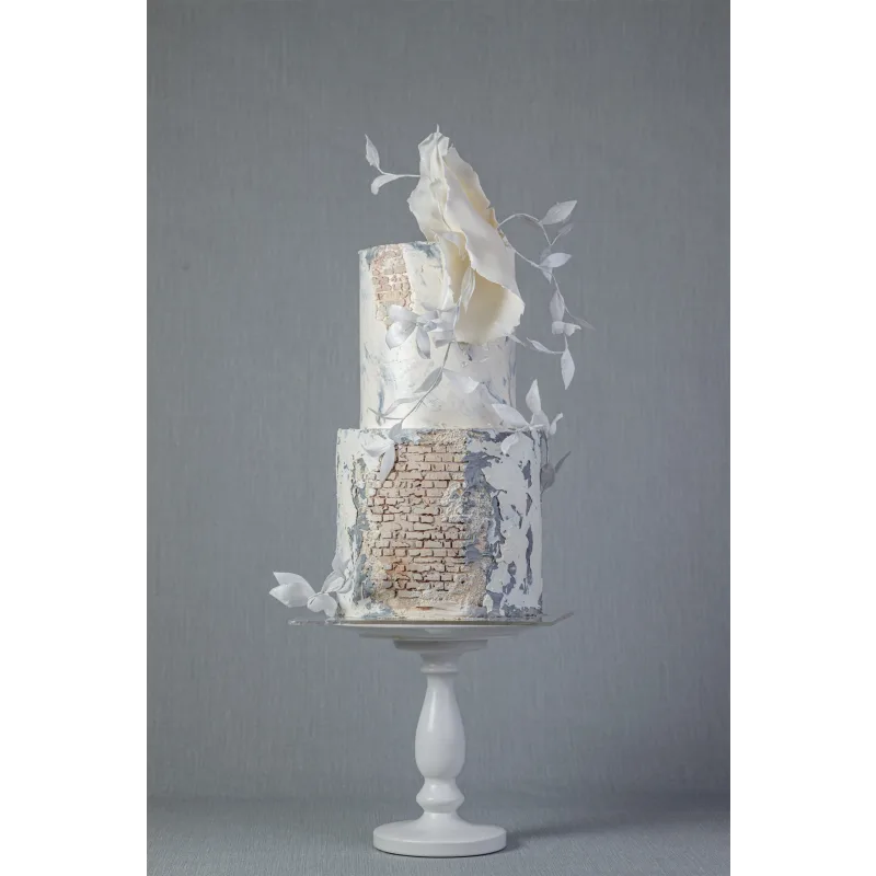 [piterovapastry] Текстуры NEW. Тариф Базовый (Инна Питерова)