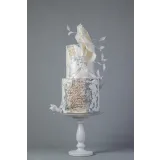 [piterovapastry] Текстуры NEW. Тариф Базовый (Инна Питерова)