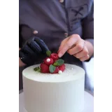 [Cake Family School] Онлайн-курс "Начинающий кондитер" Тариф Бизнес (Мадина Элимхаджиева)