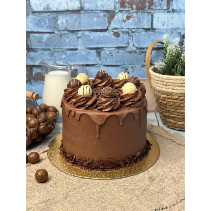 Сладкий мираж (zali_food)