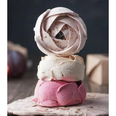 [Малиновка] Зефир