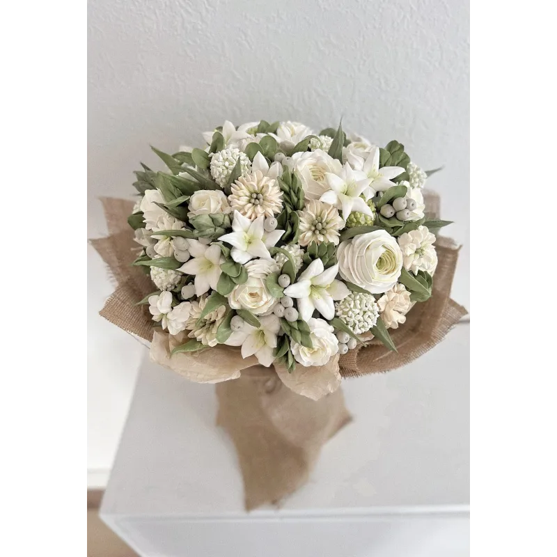 [zefir.mira] Зефирная флористика 2023 (Мирослава Садовая)