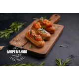 [lobachevavkus] Курс "Эклеры" (Оксана Лобачева)