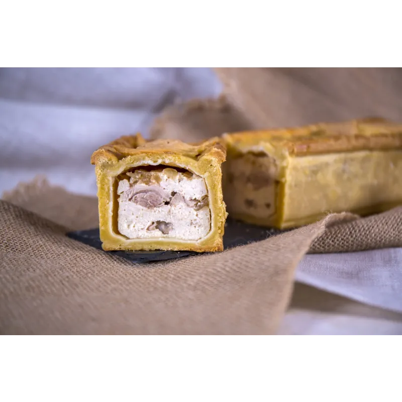 [Pastry is magic] Онлайн-курс "Домашняя выпечка на каждый день" (Нина Тарасова)