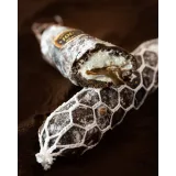 Курс "Новогодние десерты 2021" (Юлия Беличенко, belichenko_julia)