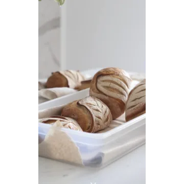 Табатьер (Ахмед Али-заде)