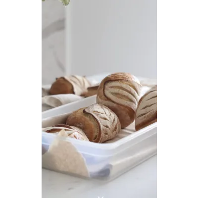 Табатьер (Ахмед Али-заде)