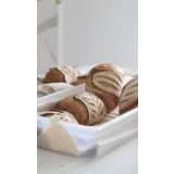 Табатьер (Ахмед Али-заде)