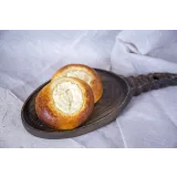 [Pastry is magic] Онлайн-курс "Домашняя выпечка на каждый день" (Нина Тарасова)