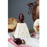 Курс "Пасхальный" (Людмила Букина)