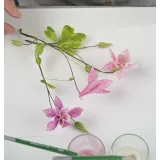 Вебинар по вафельным цветам 2.0 (cakeit_nsk)