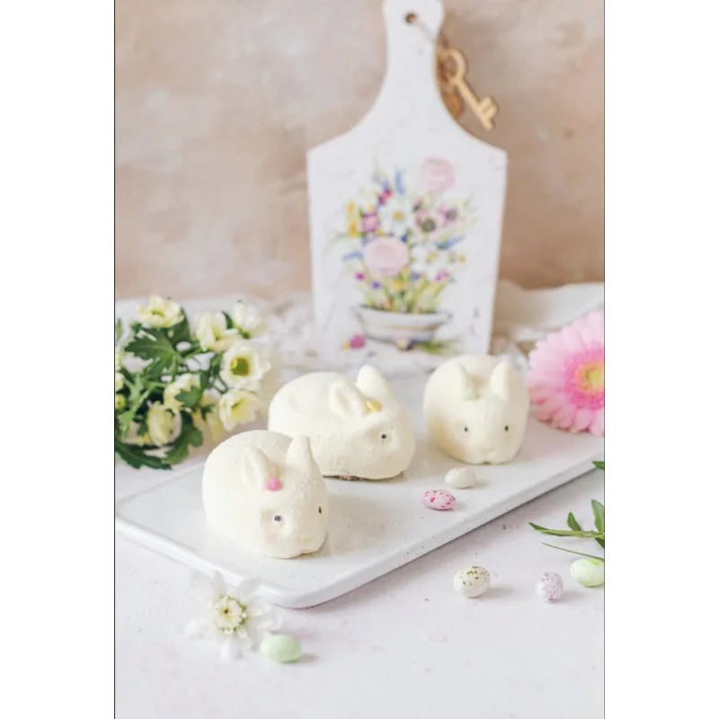 Курс "Пасха" 2022 (Екатерина Завирюха)