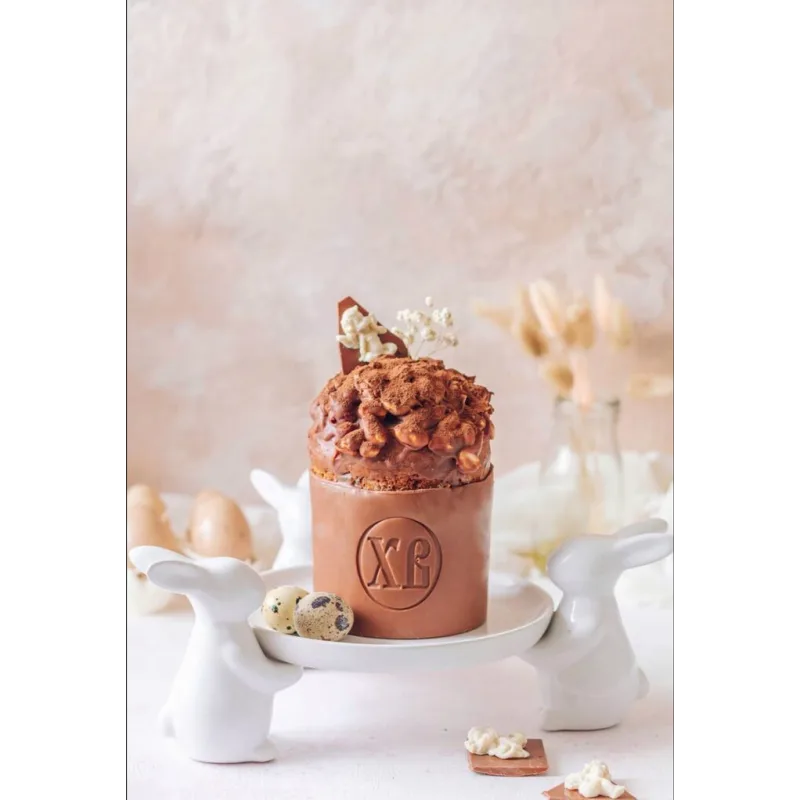 Курс "Пасха" 2022 (Екатерина Завирюха)