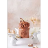 Курс "Пасха" 2022 (Екатерина Завирюха)