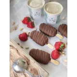 Курс "Мороженое" (ICE_BOX)