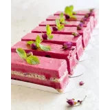 Онлайн курс "Нарезные пирожные 2.0" (Наринэ Шахраманян)