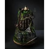 Большой вебинар "Гарри Поттер" (Елена Елкина-Ковалева)