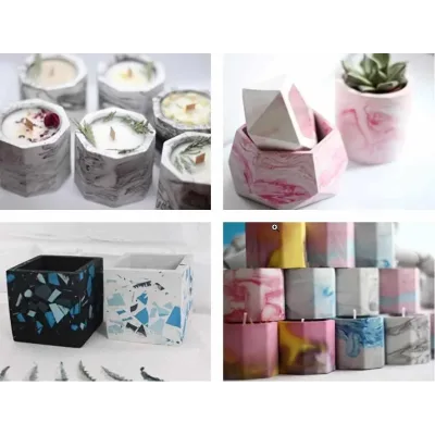 Гипс 2.0 (betonmaster)