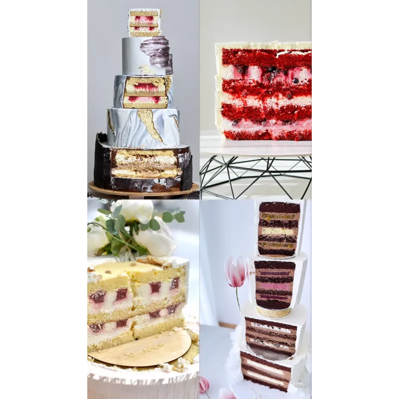 [savkina_ek] Свадебный курс (Екатерина Савкина)