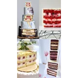 [savkina_ek] Свадебный курс (Екатерина Савкина)