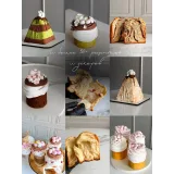 Светлая Пасха 3.0 (Ангелина Коба)