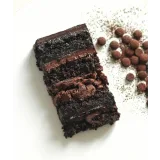 Торт Трюфель (Татьяна Коледа)