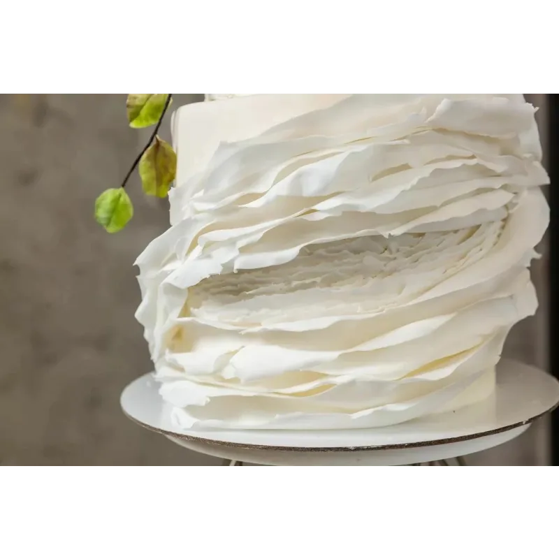 Курс "Текстуры" (Инна Питерова)