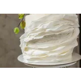 Курс "Текстуры" (Инна Питерова)