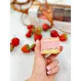 Курс "Sweet box 2.0" (Надежда Архипова)