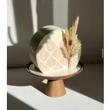 [roselli.ekb] Сложные формы без выравнивания (Александра Васильева)