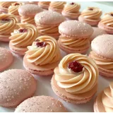 Начинки макарон. Сборник 1 (Людмила Гуркова)