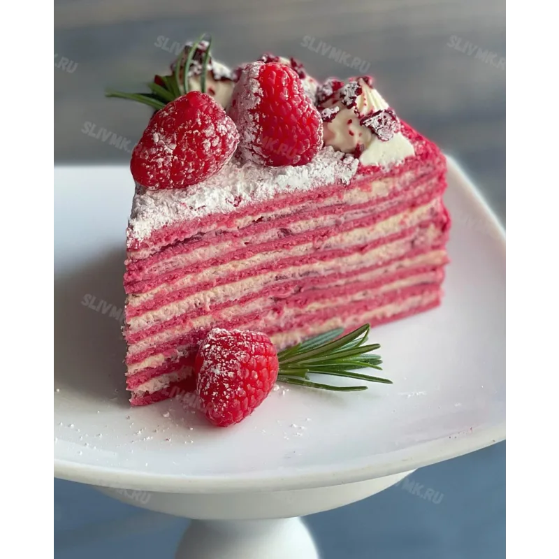 Сборник видеоуроков "30 медовиков" (gift_cookies)