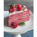 Сборник видеоуроков "30 медовиков" (gift_cookies)