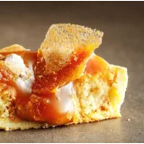 Тарты. Технологические карты (Ильназ Искаков)