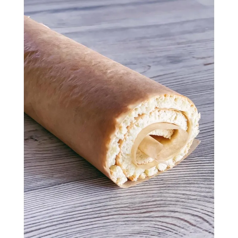 [fun__bun] Курс "Бисквиты" (Юлия Нежурина)