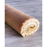 [fun__bun] Курс "Бисквиты" (Юлия Нежурина)