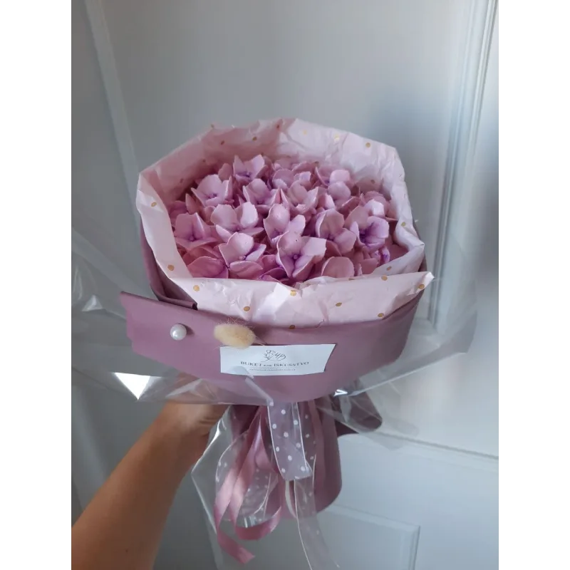 [lobachevavkus] Курс "Зефирные букеты" (Мария Владимировская, diva.buket_cake)