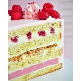 Сборник 12 рецептов (Кристина Лоншакова)