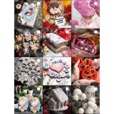 Уроки Gift Cookies с 1 по 499 (gift_cookies)