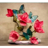 Декор для тортов (Елена Гнут)