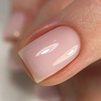 Идеальные валики. Февраль 2021 (Вельмитина Зайцева)