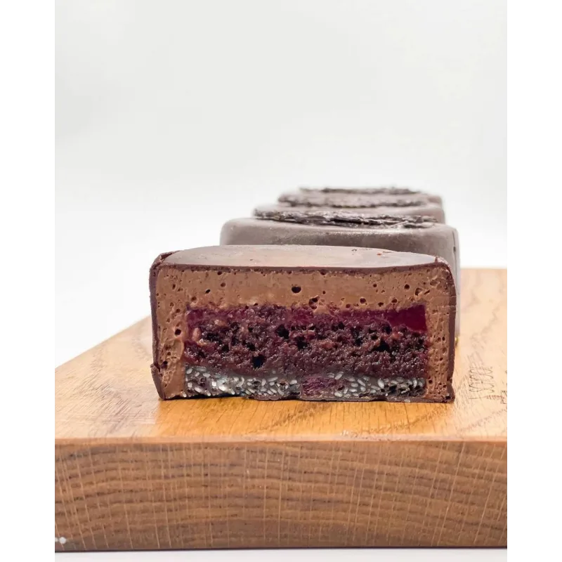 [Zero Cake school] Онлайн-курс "Без проблем" (Светлана Шубина)