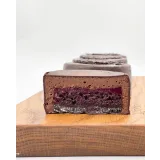 [Zero Cake school] Онлайн-курс "Без проблем" (Светлана Шубина)