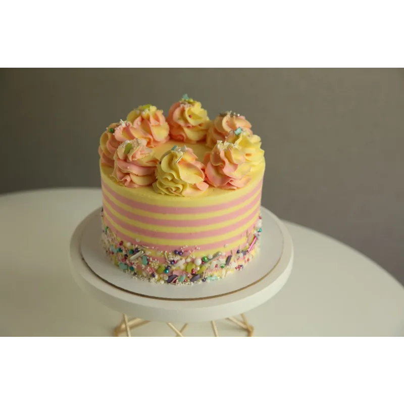 Классика по-новому (Екатерина Ольховская)