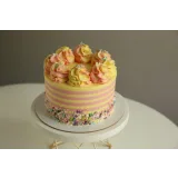 Классика по-новому (Екатерина Ольховская)