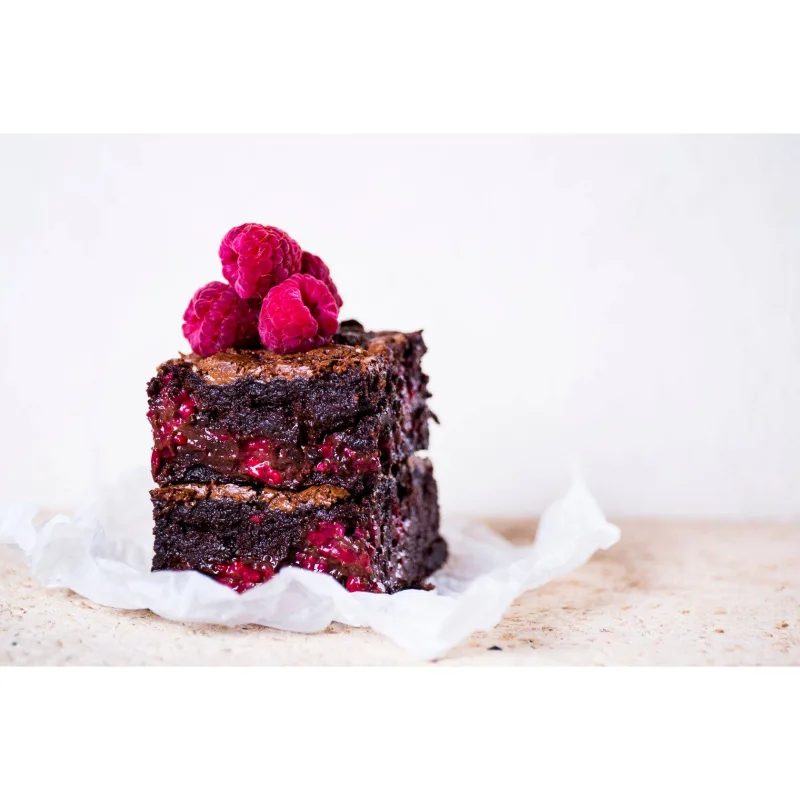 Онлайн-курс "Его Величество Брауни" (Нина Тарасова)