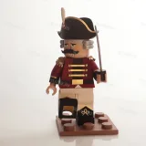 Курс «Шоколадные игры: Рождество» (Ольга Пениоза, foxclab)