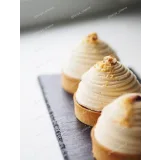 Курс "Тарталетки" (Таня Силаева)